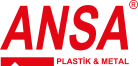 ANSA PLASTİK